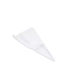 DOSH HOME Кондитерский мешок VELA