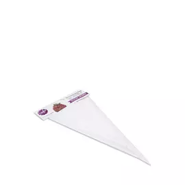 DOSH HOME Кондитерский мешок VELA, 3шт