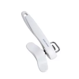 DOSH HOME Консервный нож IRSA, плоский