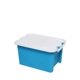 DOSH HOME Контейнер MISAM