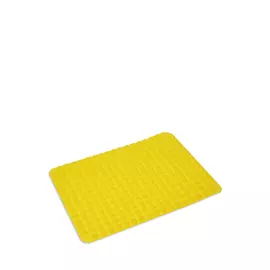 DOSH HOME Коврик для запекания VITA