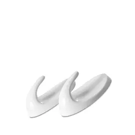 DOSH HOME Крючок IRSA, 2шт