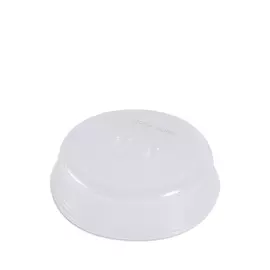 DOSH HOME Крышка для микроволновой печи IRSA