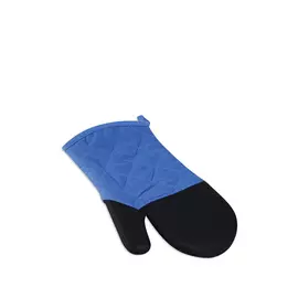 DOSH HOME Кухонная рукавица ATIRA