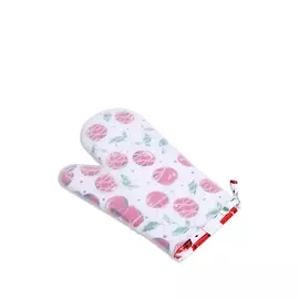 DOSH HOME Кухонная рукавица ATIRA, узор