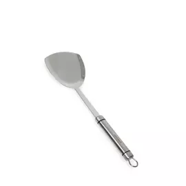 DOSH HOME Лопатка для сковороды ORION