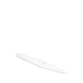 DOSH HOME Лопатка для торта VELA