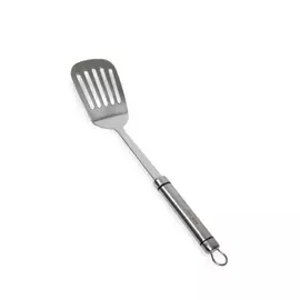 DOSH HOME Лопатка с отверстиями ORION