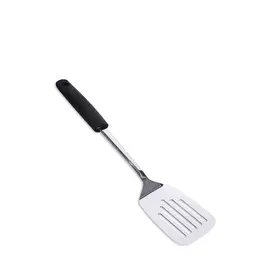 DOSH HOME Лопатка с отверстиями VITA