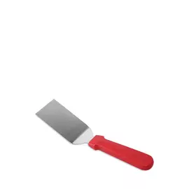 DOSH HOME Лопатка узкая VELA