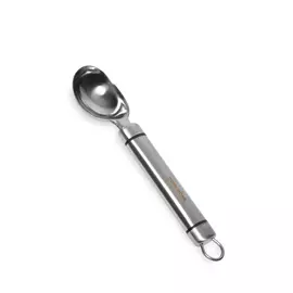 DOSH HOME Ложка для мороженого ORION