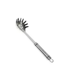 DOSH HOME Ложка для спагетти ORION