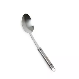 DOSH HOME Ложка кулинарная ORION