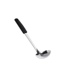 DOSH HOME Ложка разливная VITA