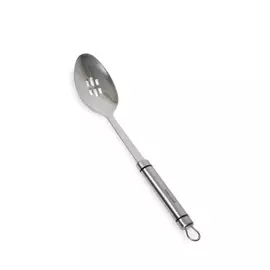 DOSH HOME Ложка с отверстиями ORION