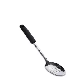 DOSH HOME Ложка с отверстиями VITA