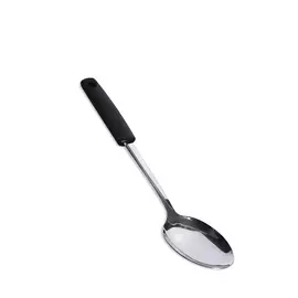 DOSH HOME Ложка VITA