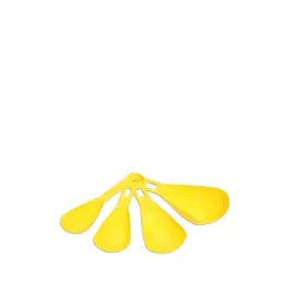 DOSH HOME Мерные лопатки IRSA, 4шт