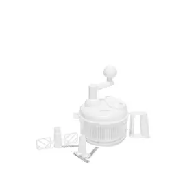 DOSH HOME Миксер мультифункциональный VEGA