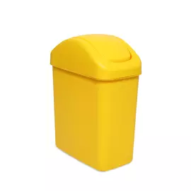 DOSH HOME Мусорное ведро MISAM