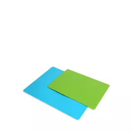 DOSH HOME Набор прямоугольных досок TUCANA