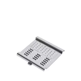 DOSH HOME Насадка для терки VEGA, комбинированный