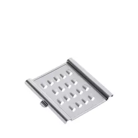 DOSH HOME Насадка для терки VEGA, крупная