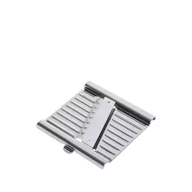 DOSH HOME Насадка для терки VEGA, ломтики