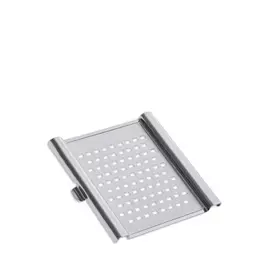 DOSH HOME Насадка для терки VEGA, мелкая