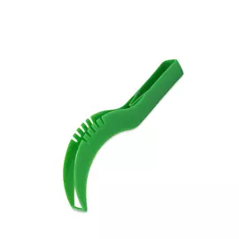 DOSH HOME Нож для арбуза и дыни IRSA