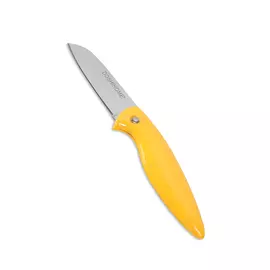 DOSH HOME Нож для фруктов, складной IRSA