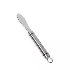 DOSH HOME Нож для масла ORION