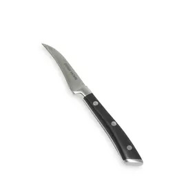 DOSH HOME Нож для нарезки LEO, 9см