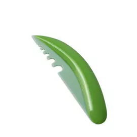 DOSH HOME Нож для зелени IRSA