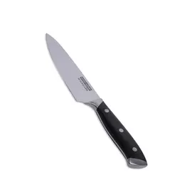 DOSH HOME Нож кулинарный LEO, 16см