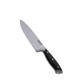 DOSH HOME Нож кулинарный LEO, 20см
