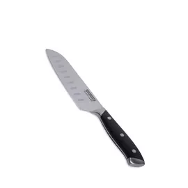 DOSH HOME Нож LEO SANTOKU, 18см