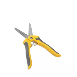 DOSH HOME Ножницы c высокой производит.