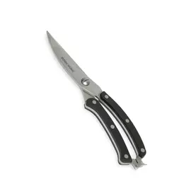 DOSH HOME Ножницы для птицы LEO