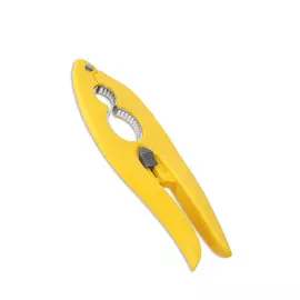 DOSH HOME Орехокол IRSA