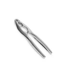 DOSH HOME Орехокол ORION