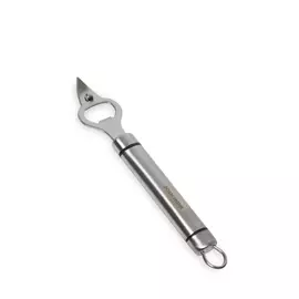 DOSH HOME Открывашка для бутылок ORION