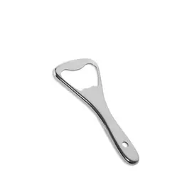 DOSH HOME Открывашка IRSA