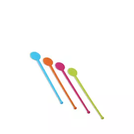 DOSH HOME Палочки для смешив. коктейлей IRSA