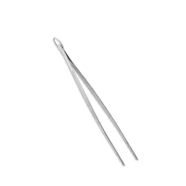 DOSH HOME Пинцет IRSA, 30см