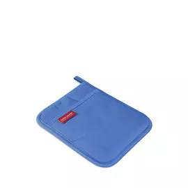 DOSH HOME Прихватка ATIRA