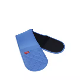 DOSH HOME Прихватка двойная ATIRA