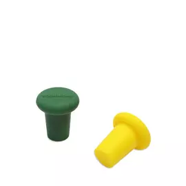 DOSH HOME Пробка для бутылок VITA, 2шт