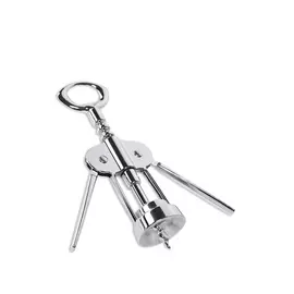 DOSH HOME Штопор IRSA, металлик