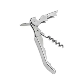 DOSH HOME Штопор официанта IRSA, металлик